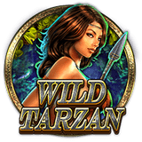RTP CQ9 starbet388