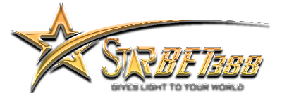 narumi.starbet388x.shop